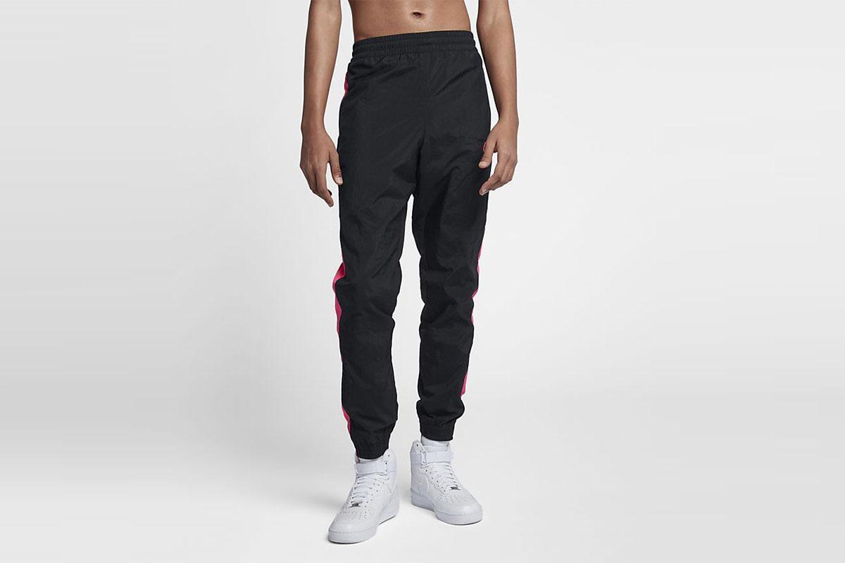 Nike vw hot sale woven pant